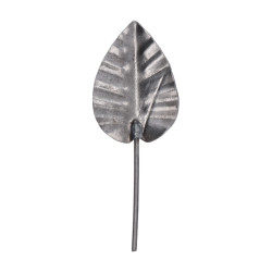 List 70x50x2mm List 70x50x2mm